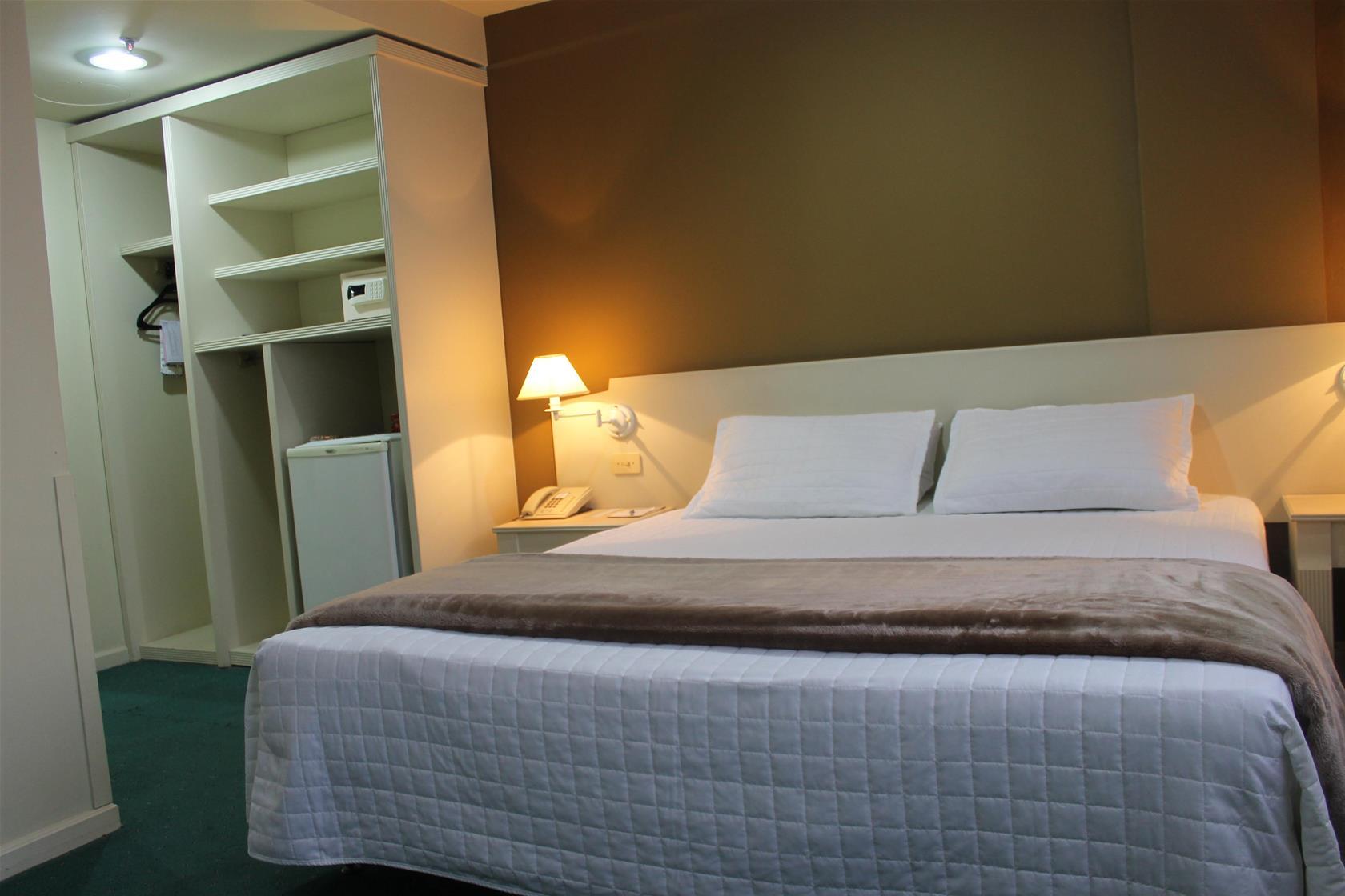 Master Express Cidade Baixa - Proximo A Ufrgs E A Santa Casa Порту-Алегрі Екстер'єр фото